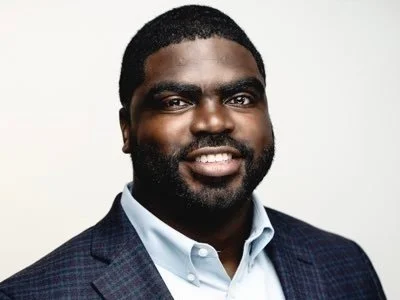 Entrepreneur Jesse Ross is Renovating a Building to Help Small Black Business Owners in Minneapolis