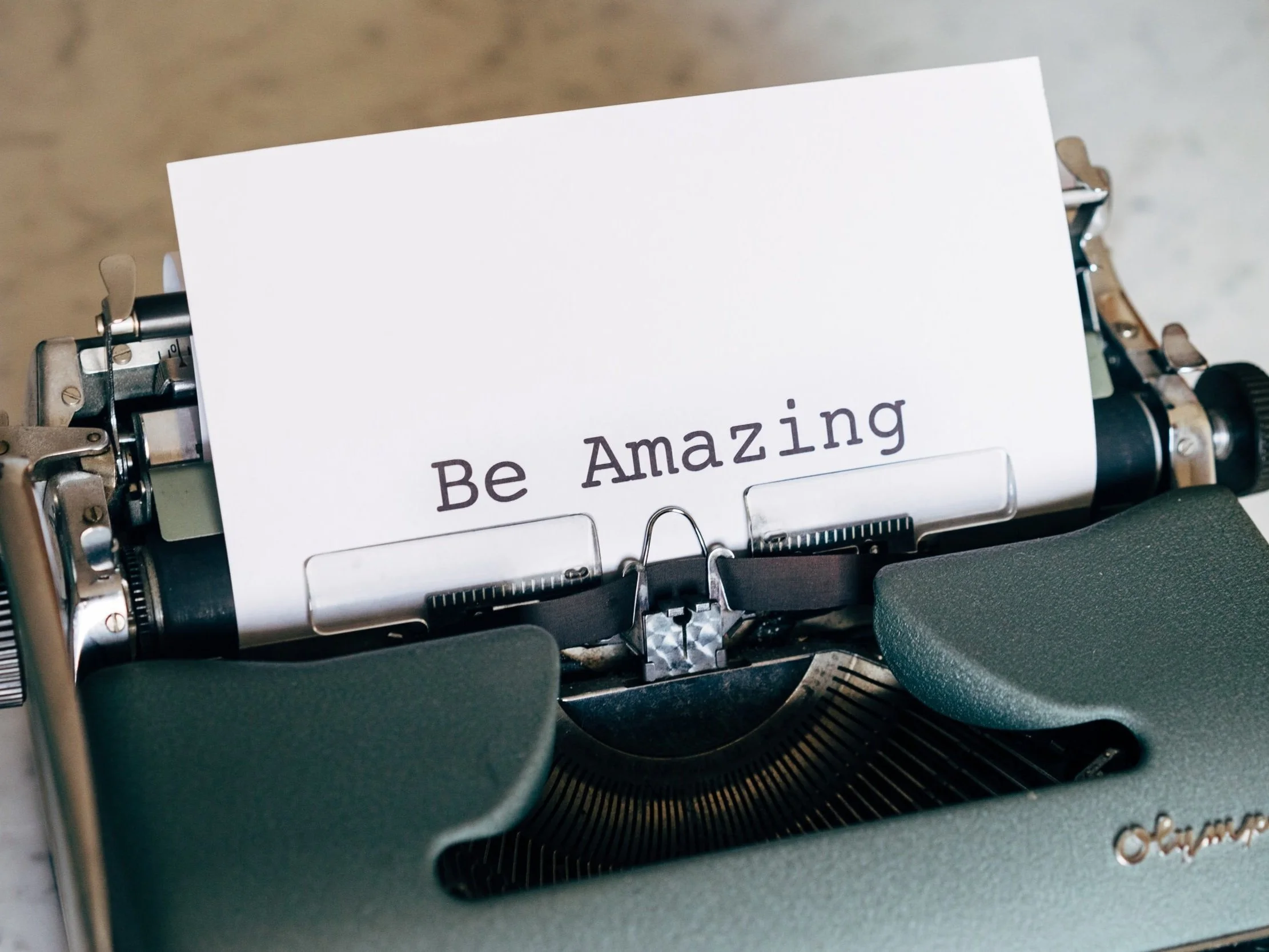 5 Tips for Reading Job Postings 