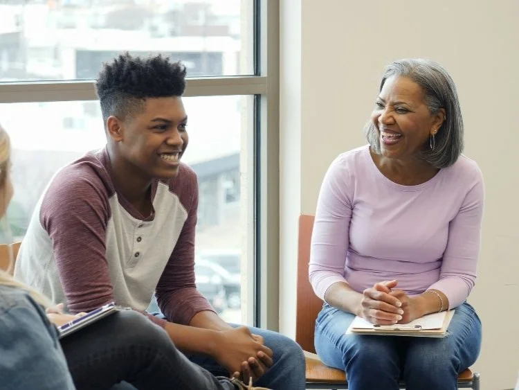 Here's How You Can Support Students with Disabilities in Finding Employment