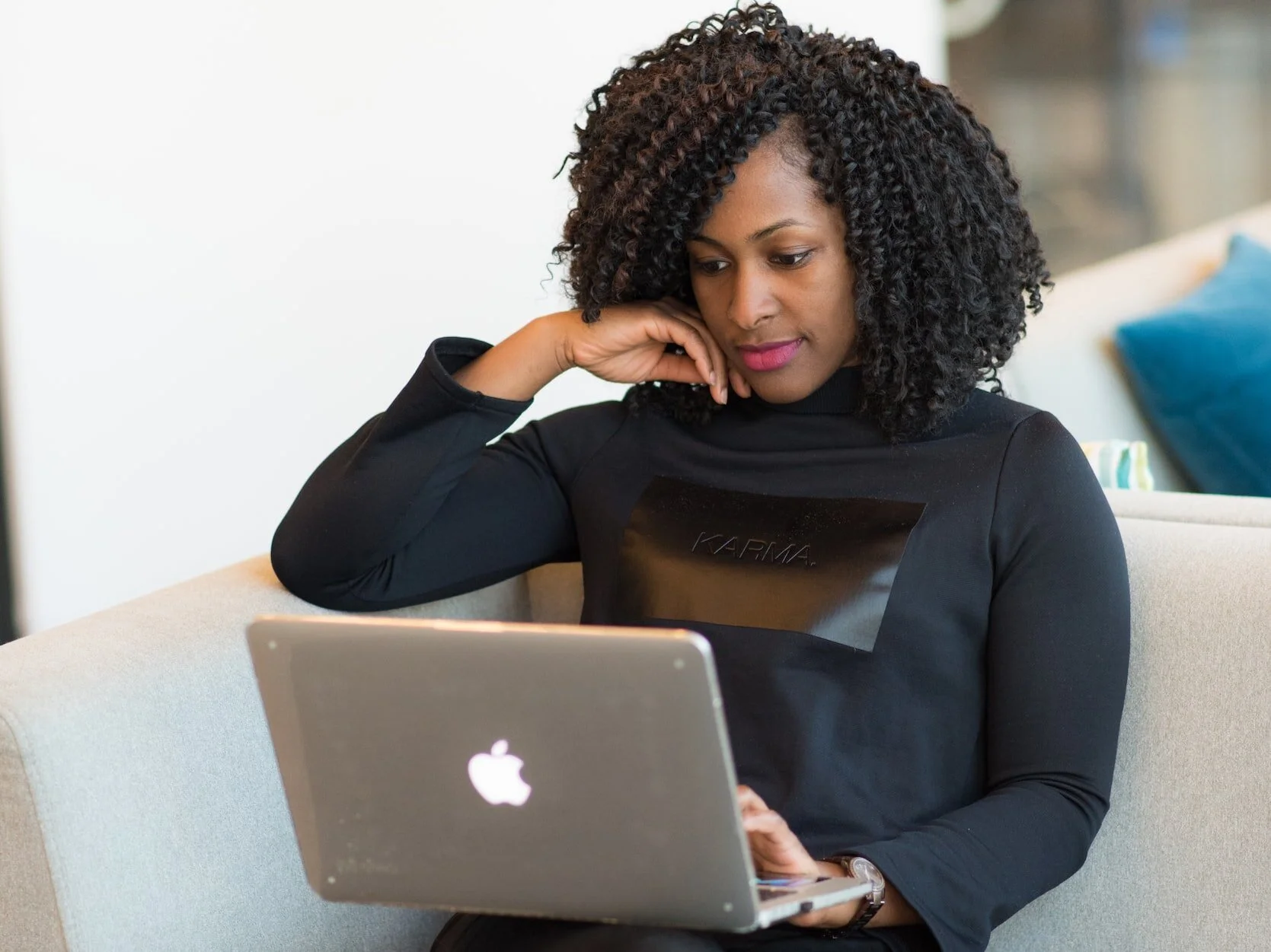 Improve Job Search Success with a Resume Objective Statement