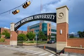 Texas Southern’s Bullard Center Receives $50 Million Grant from the Environmental Protection Agency