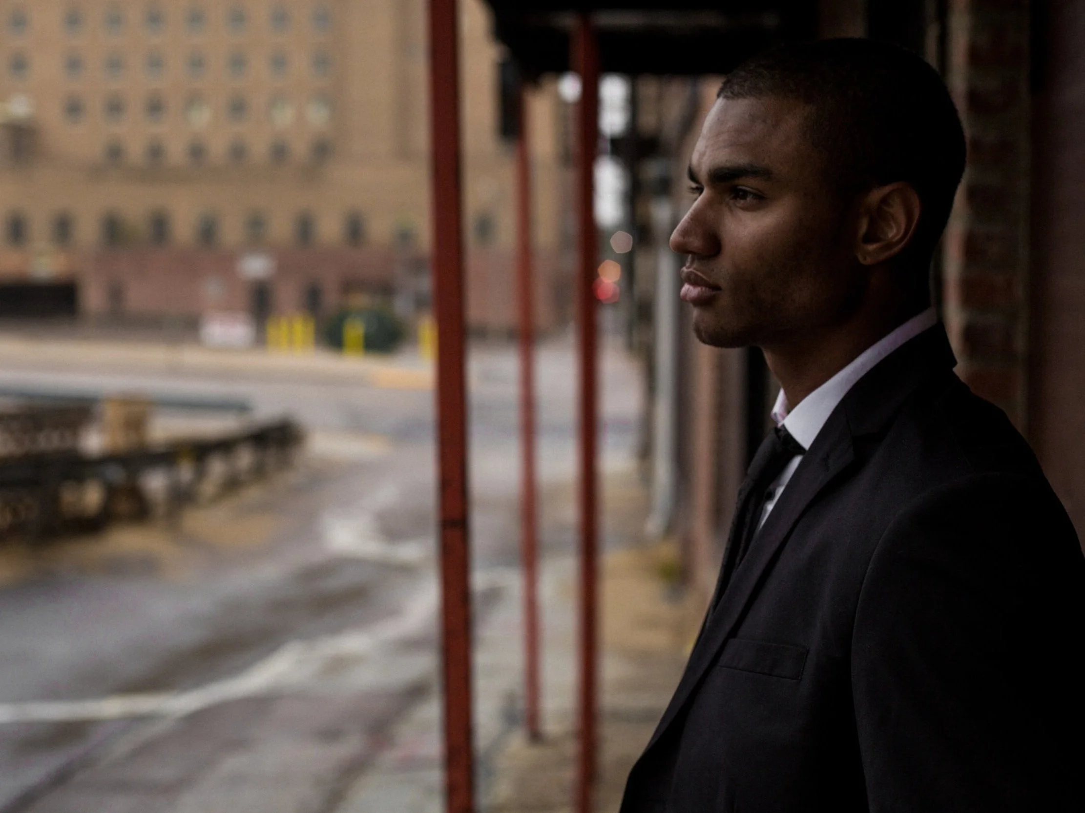 2 Career Myths that Stall Careers