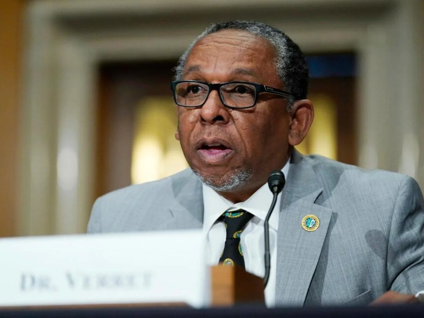 Xavier Ochsner College of Medicine Poised to Become Fifth HBCU Medical School