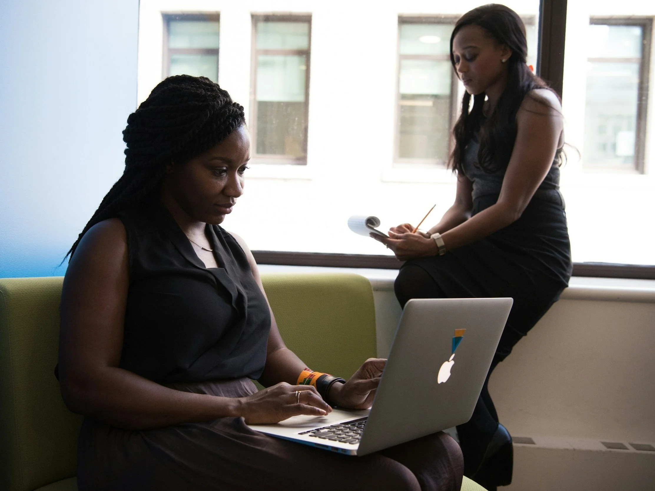 How Clarity Can Make or Break Your Job Search