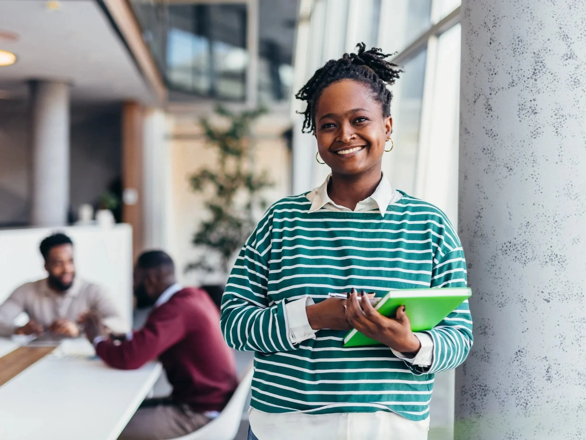 9 Mistakes to Avoid on Your Job Hunt in 2026