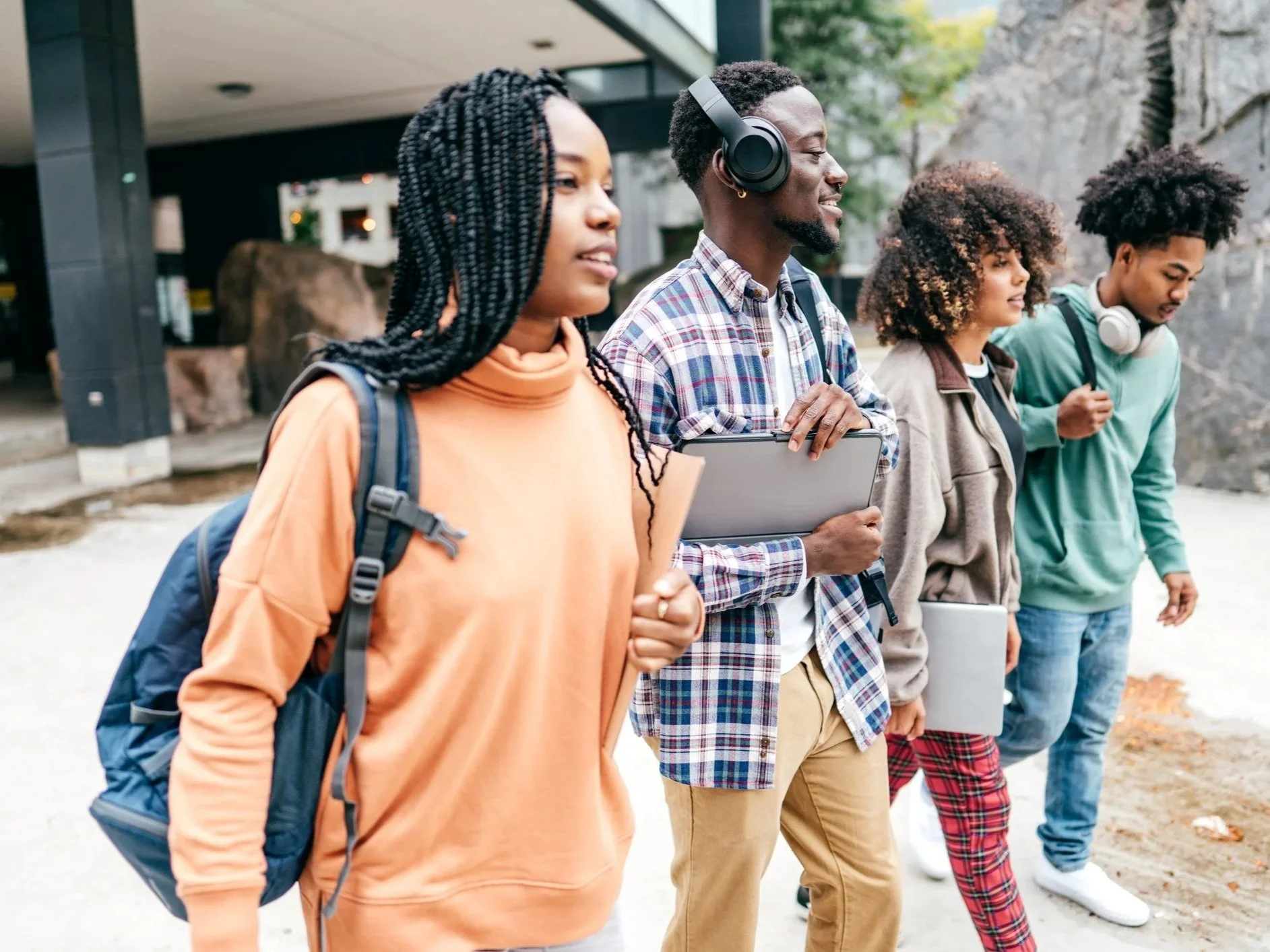 AI Training at HBCUs: The Double Meaning No One Is Talking About