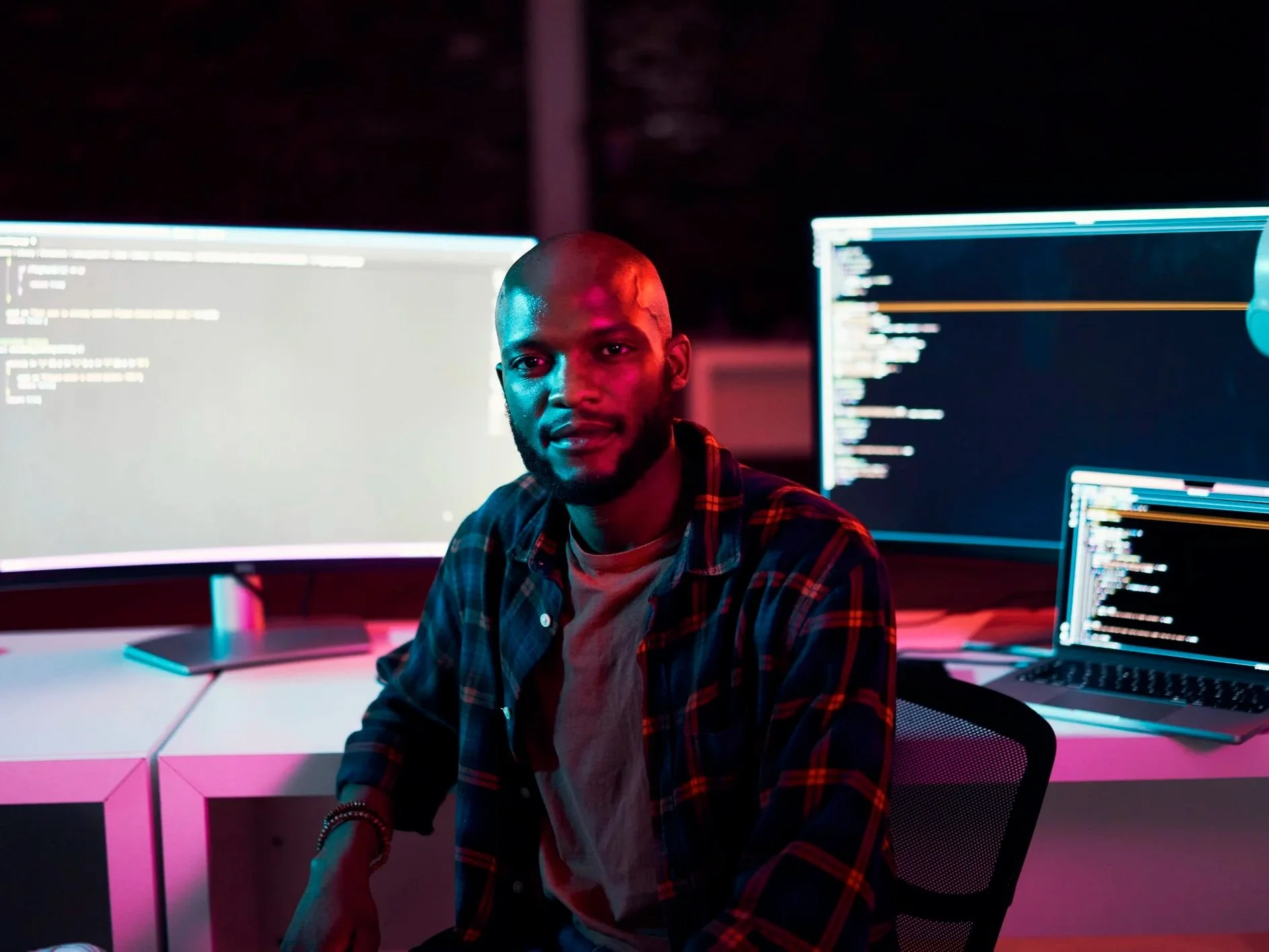 AI Training at HBCUs: Where Will the New Jobs Come From?