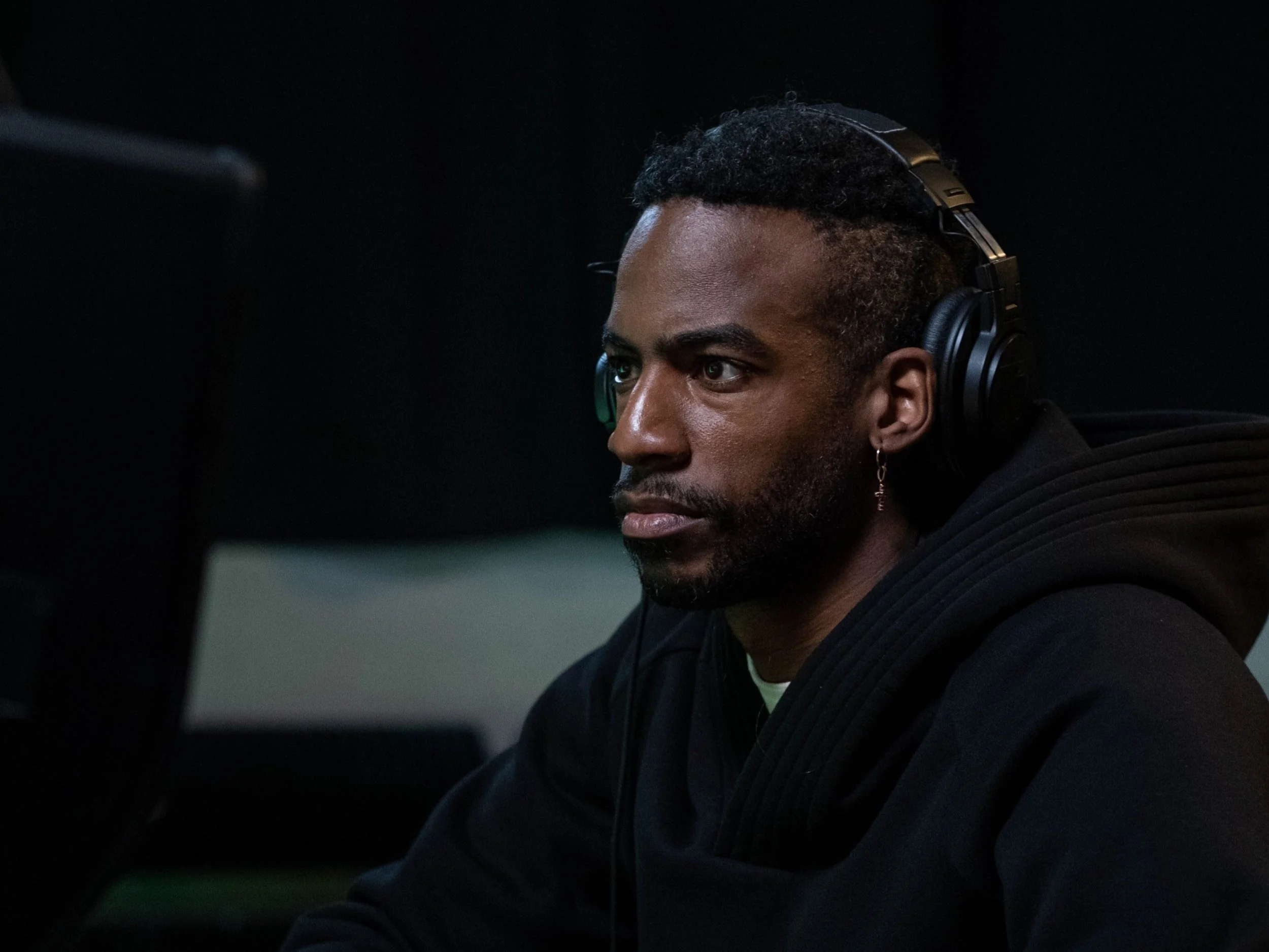 12 Things Skilled Hourly Jobseekers Need to Know About a Company