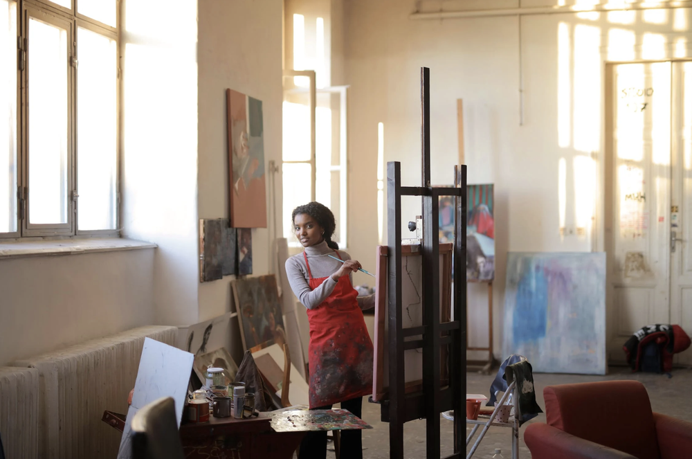 HBCU Fine Arts Programs You Should Explore — The HBCU Career Center