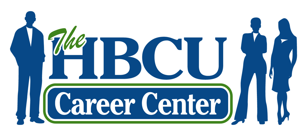 The HBCU Career Center