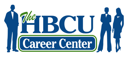 The Colors of HBCUs — The HBCU Career Center