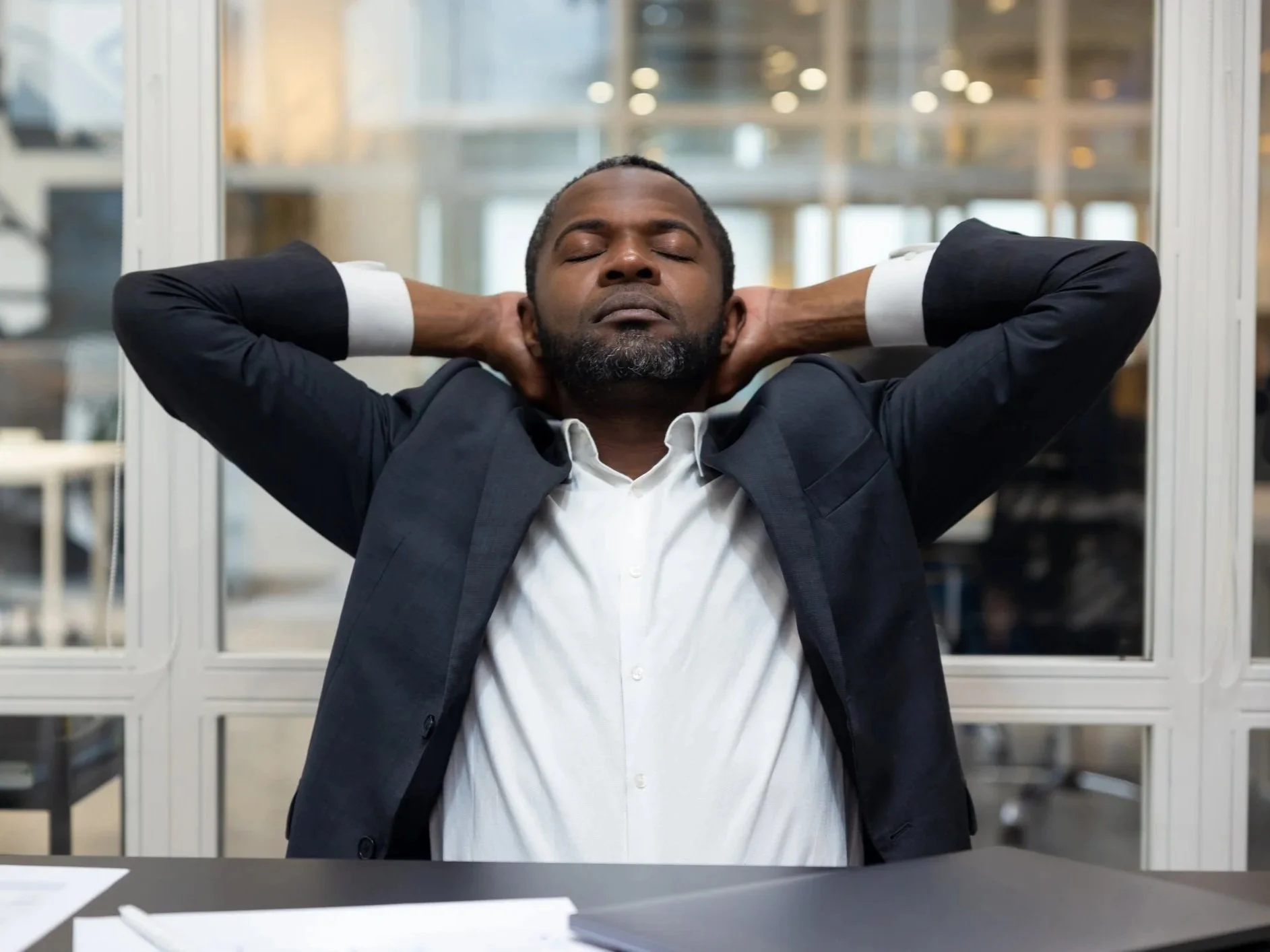 Workplace and Personal Resilience in 2026: It’s Not About Smiling Through Burnout