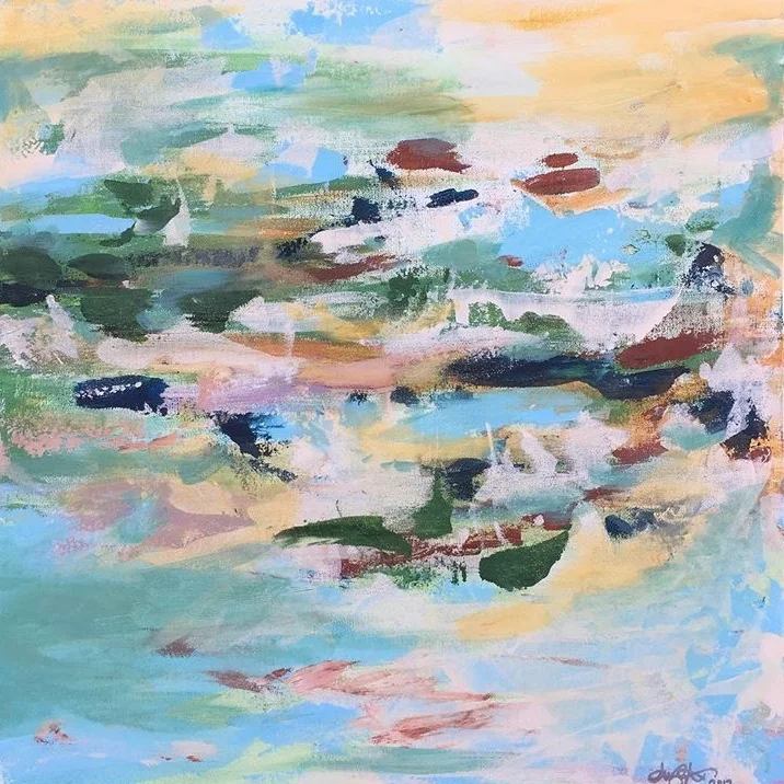 untitled, 2017