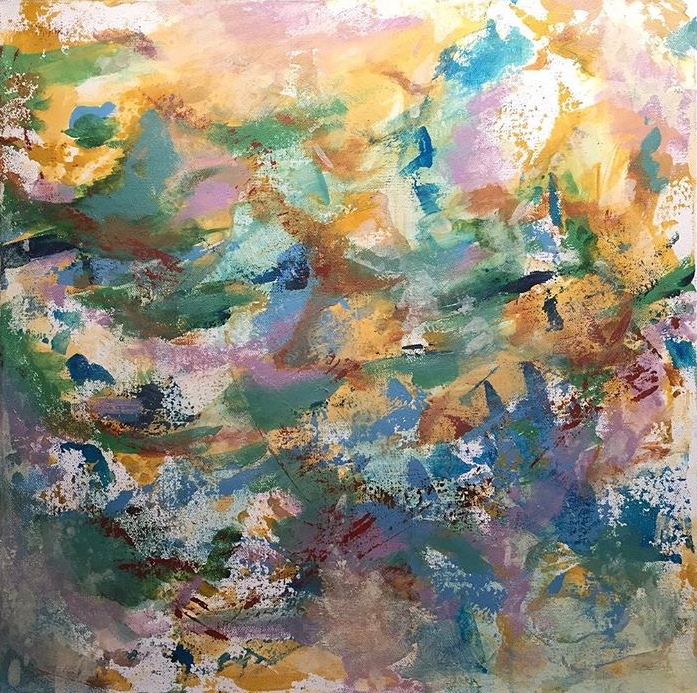 untitled, 2017