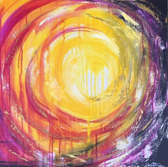 untitled, 2016