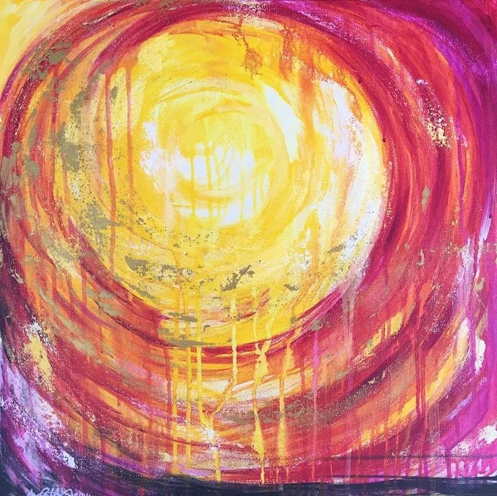 untitled, 2016