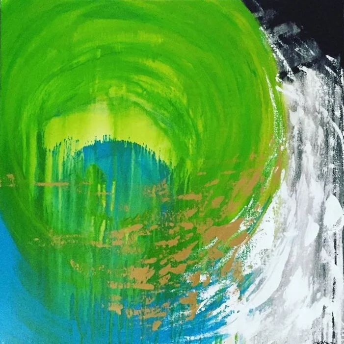 untitled, 2016