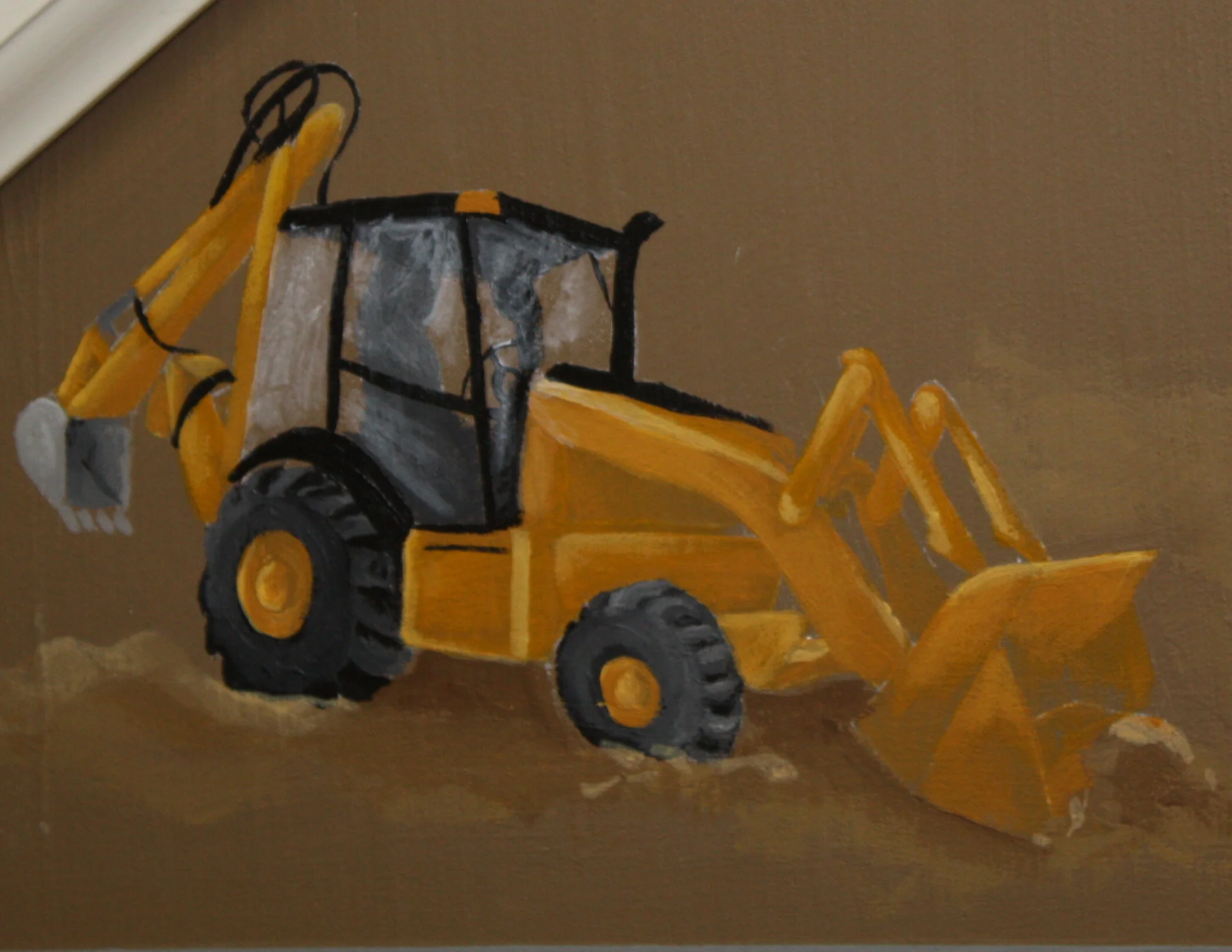 backhoe.jpg