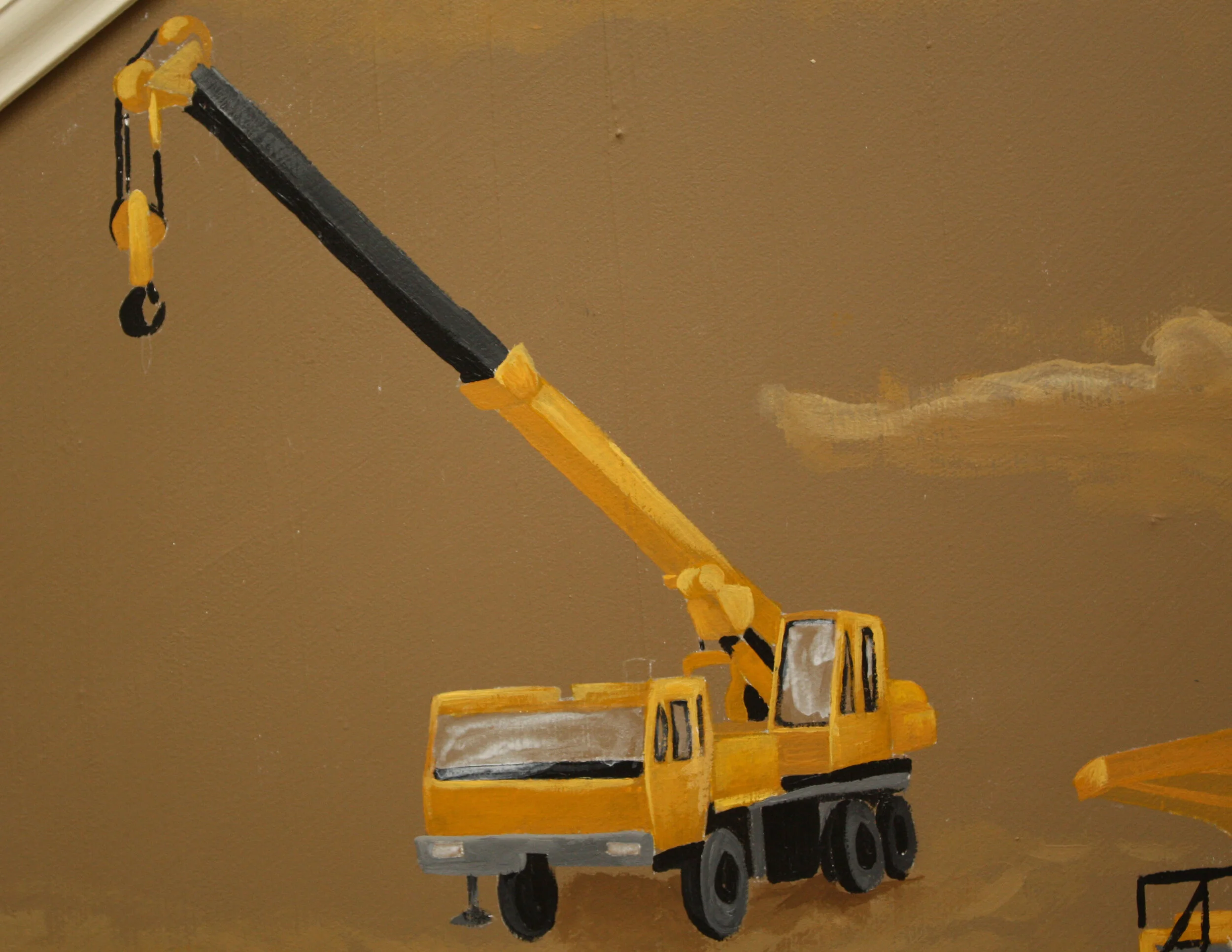 crane.jpg