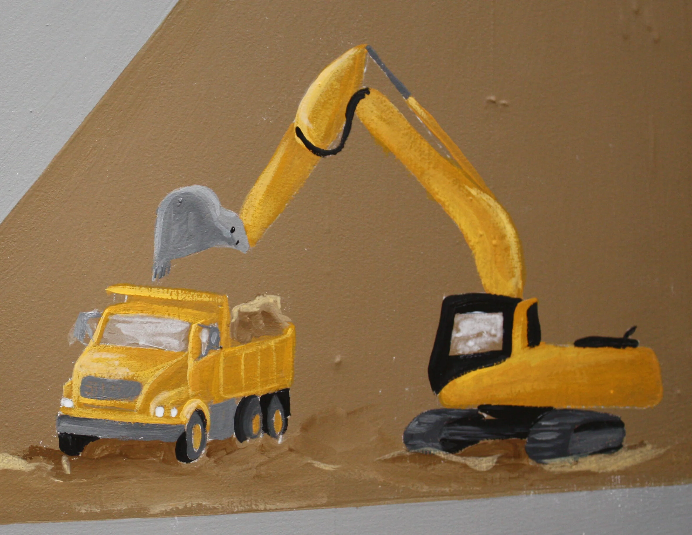 diggerdumper.jpg