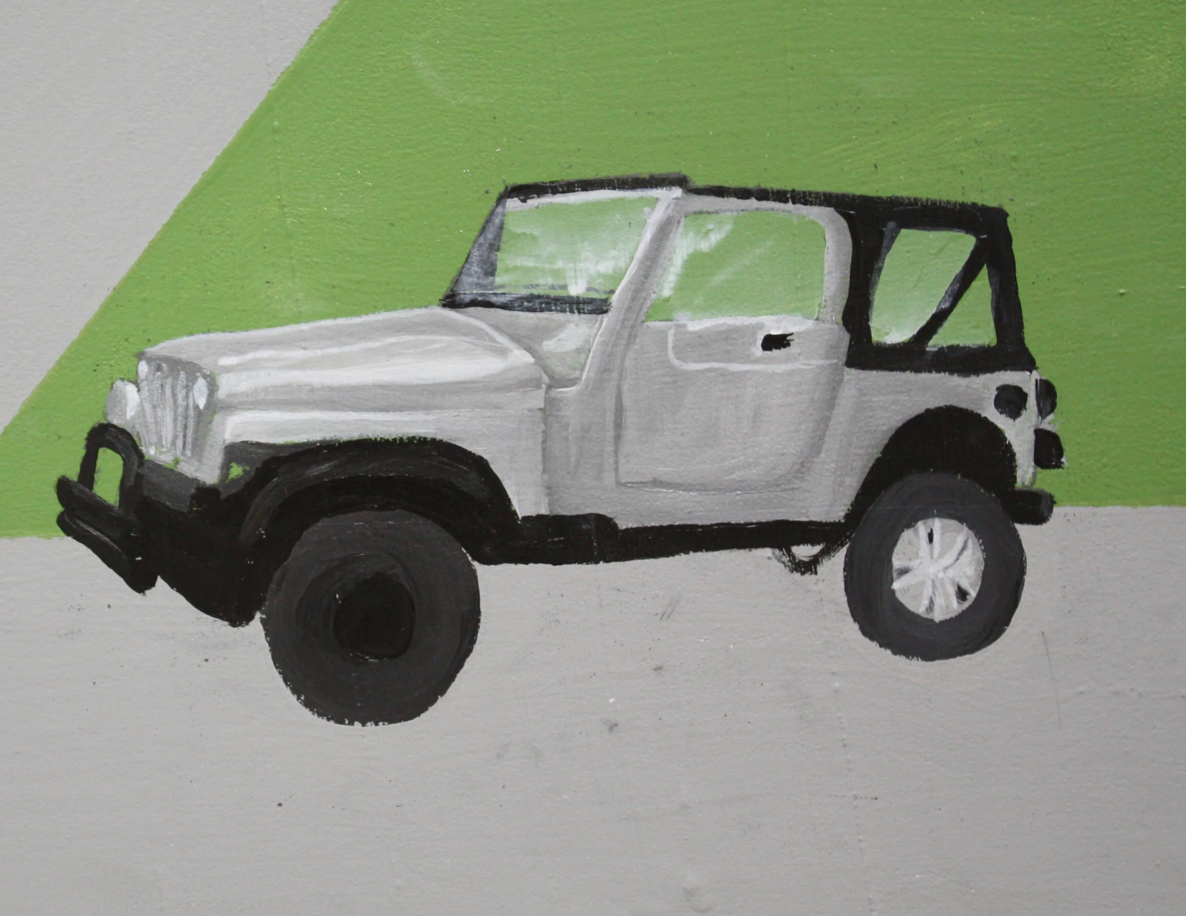 jeep.jpg
