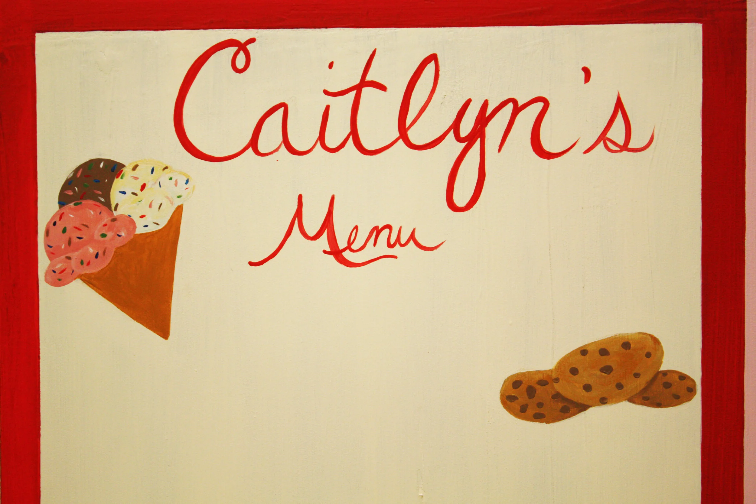 sign1.jpg
