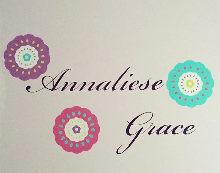 Annaliese Grace.jpeg