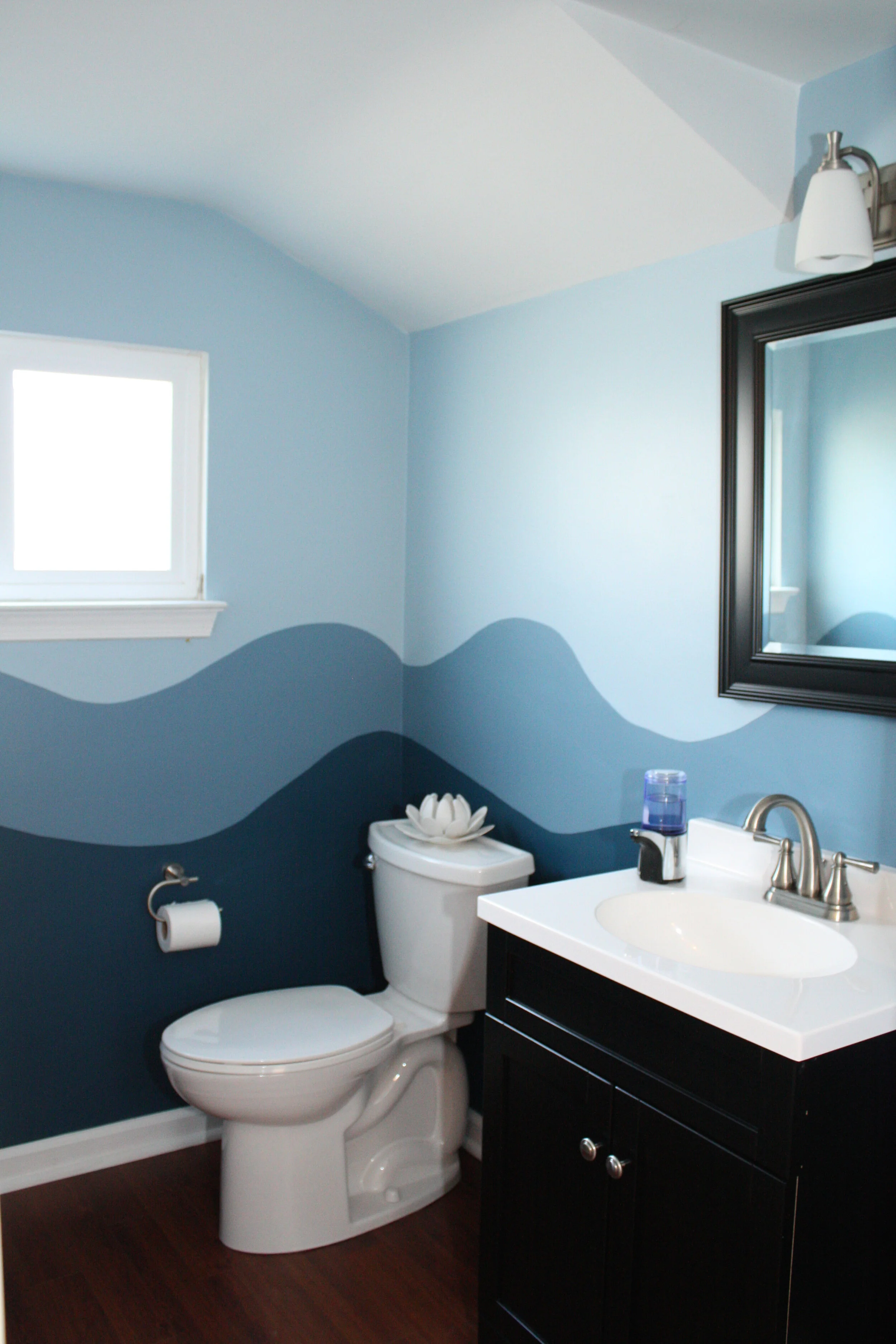 bathroomwaves.jpg