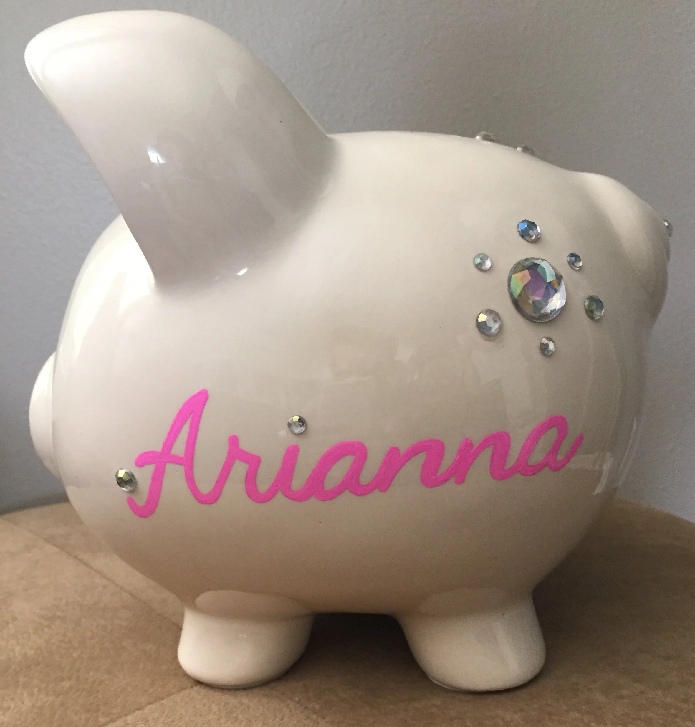 Arianna.jpg
