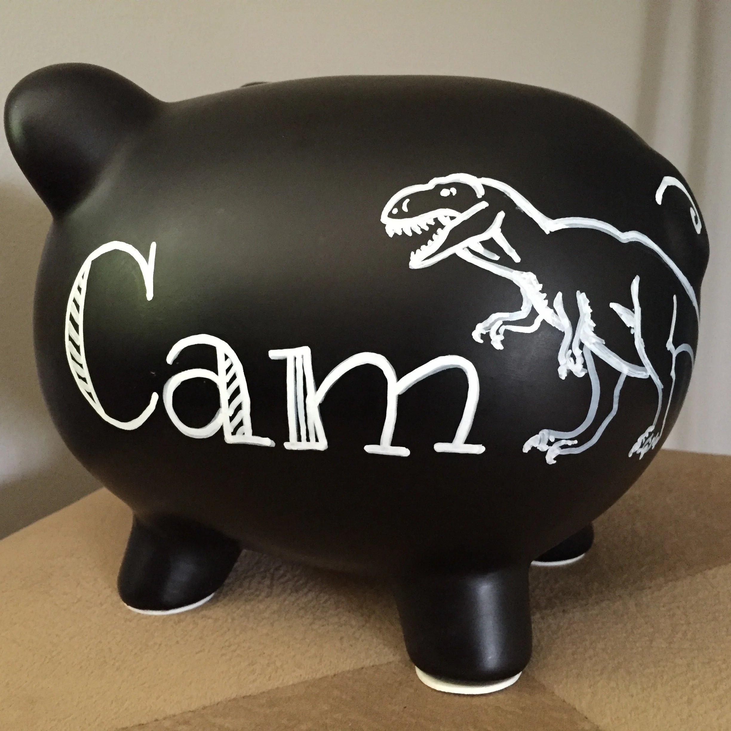 Cam3.jpg