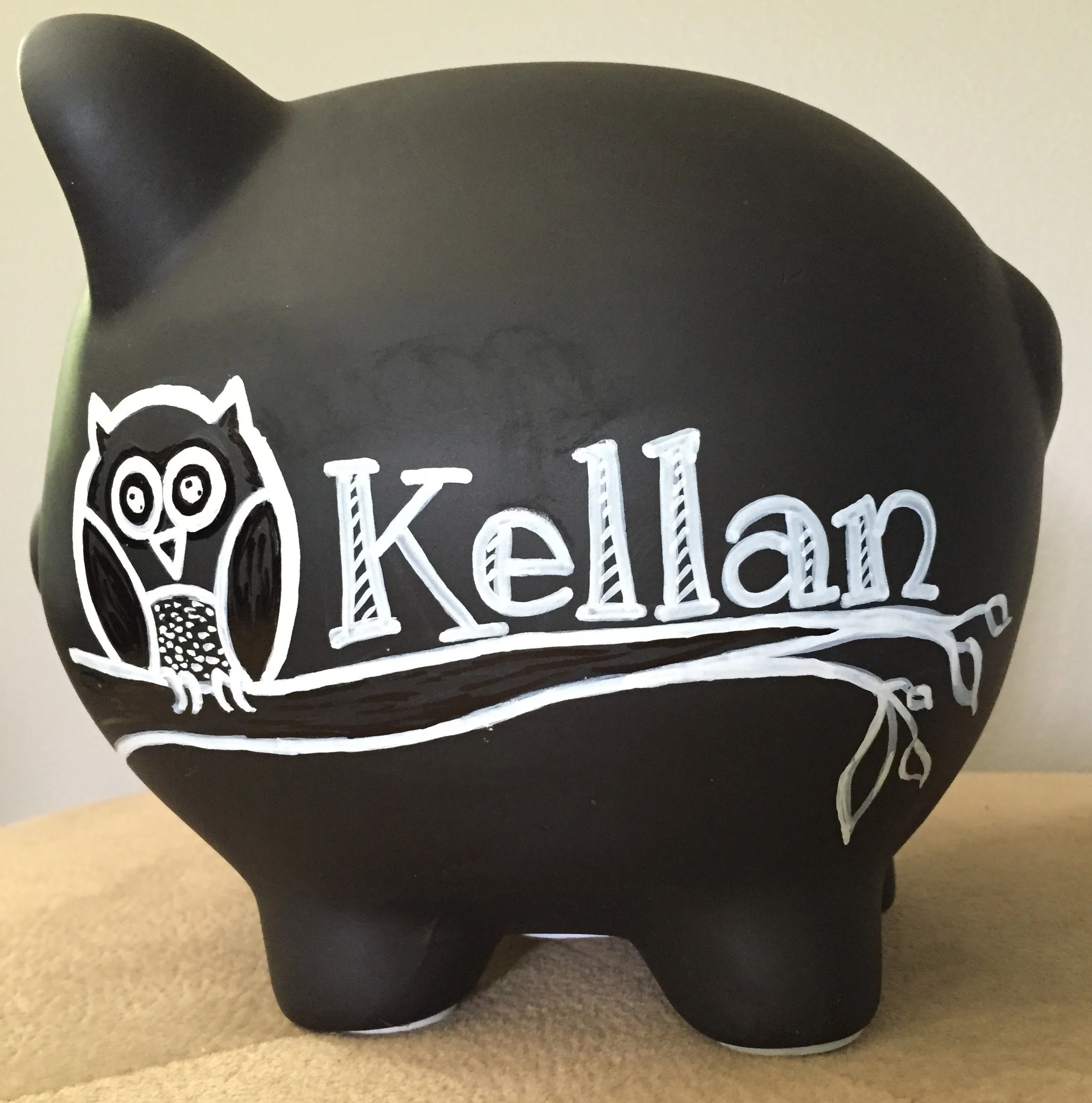 Kellan.jpg