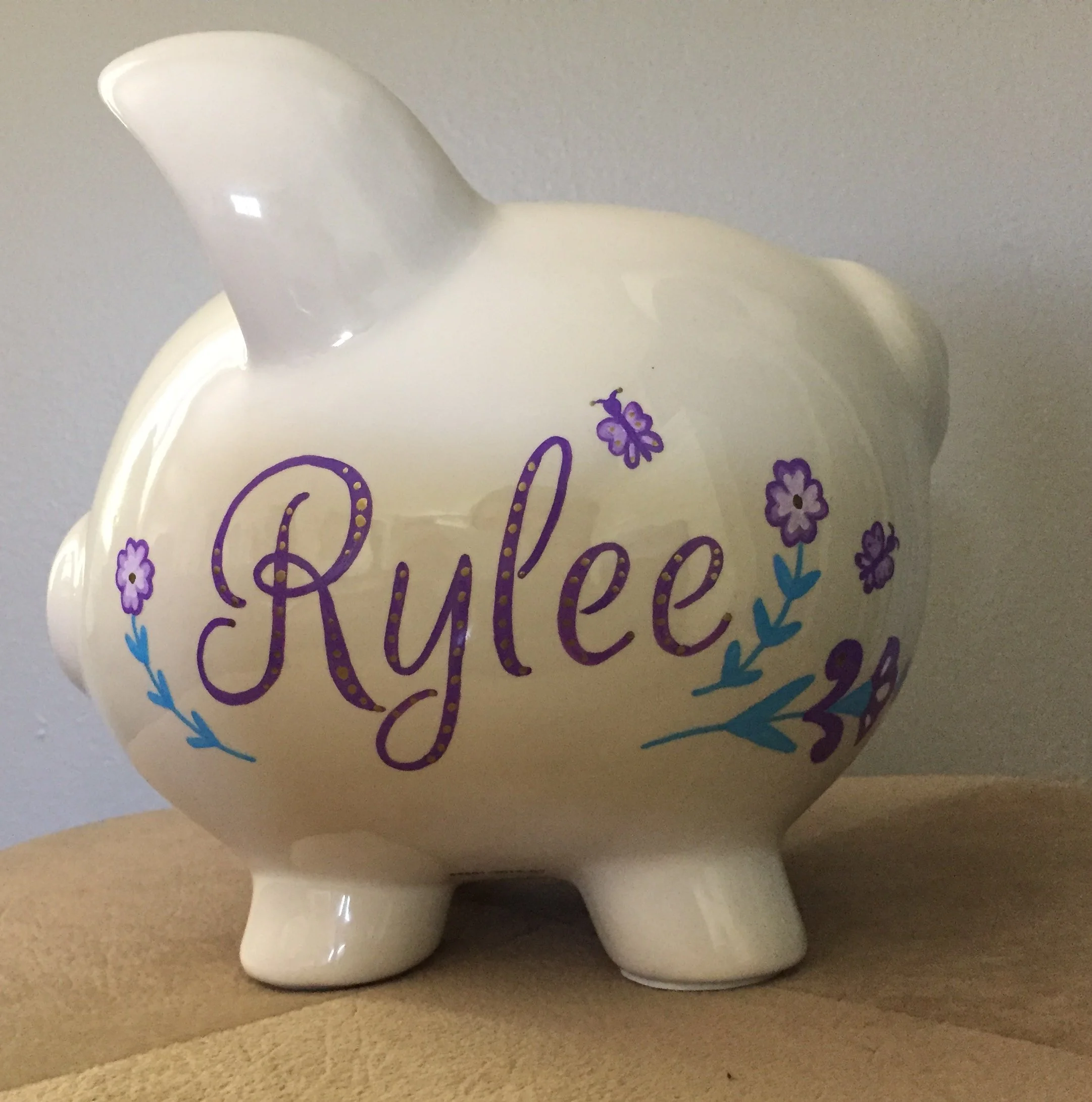 Rylee.jpg