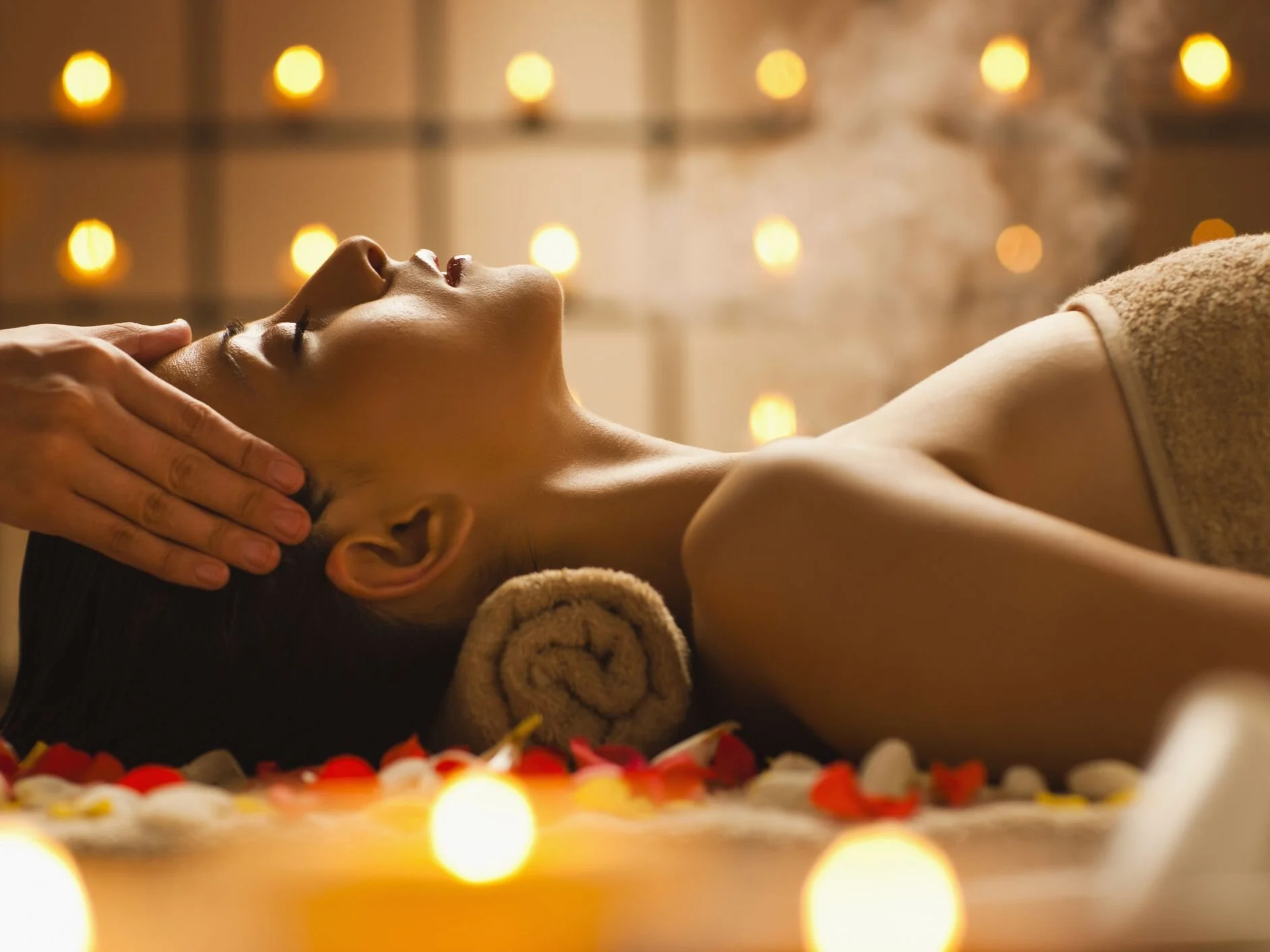 345D21AC-8E62-411B-9AF7-0EEEE0127F91