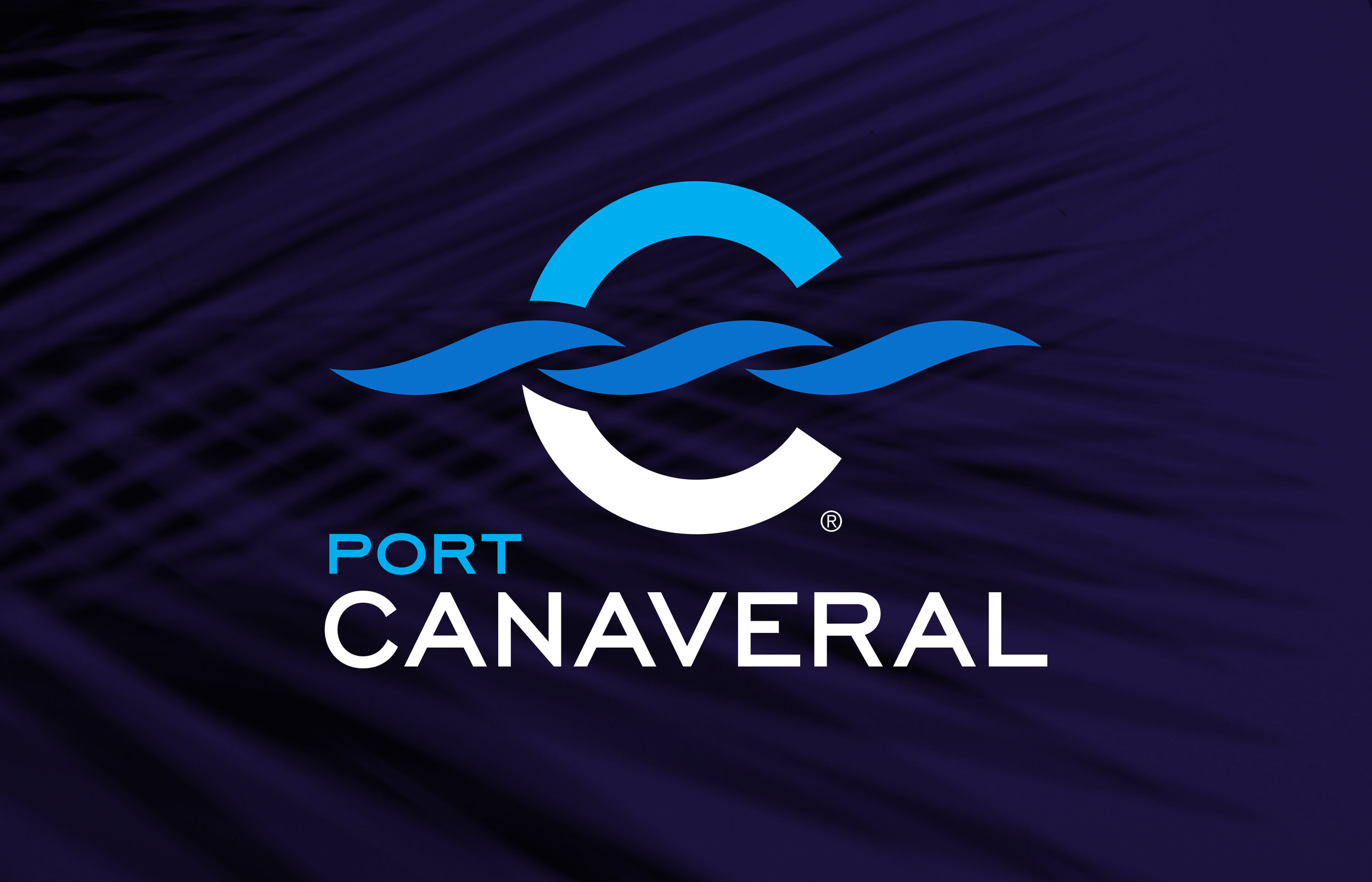 Port Canaveral