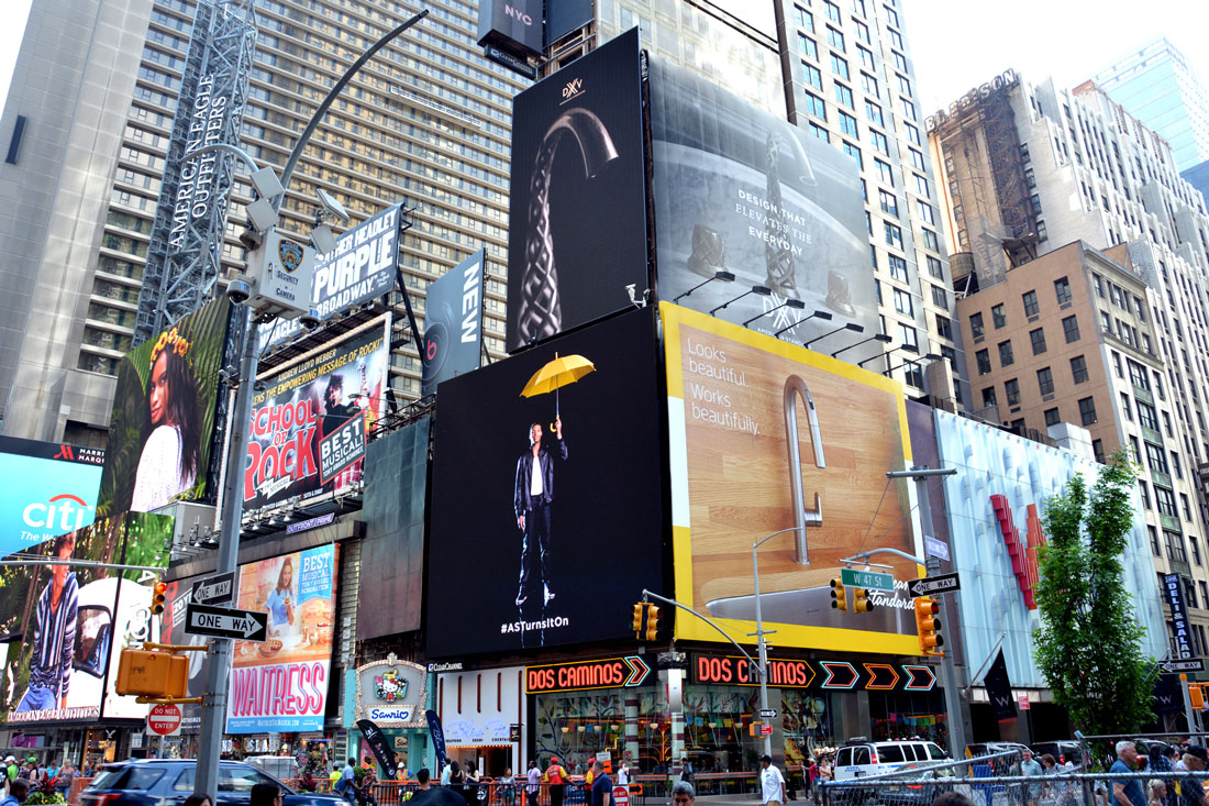 American-Standard-Times-Square.jpg
