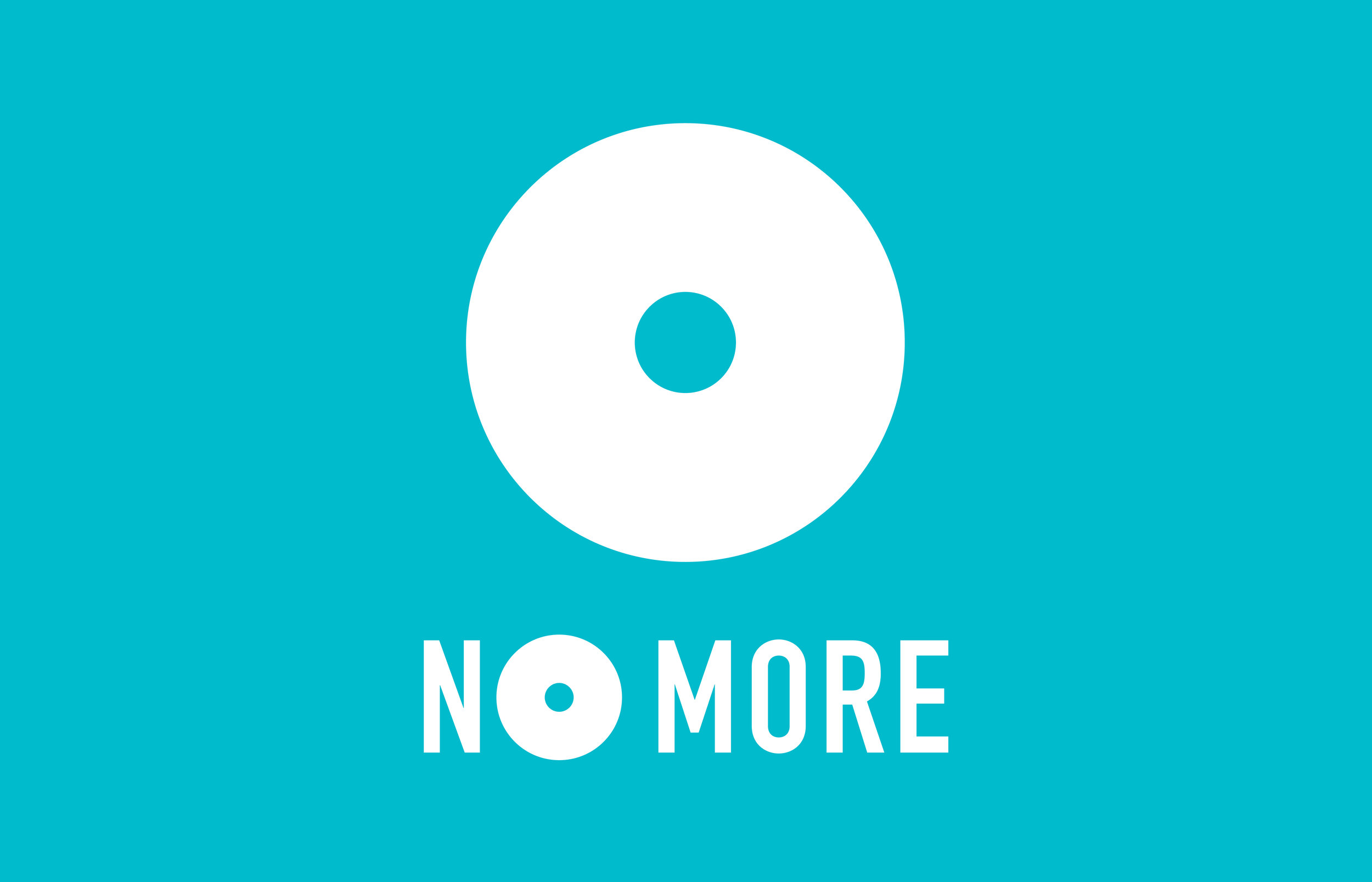 NOMORE Logo Panel-20.jpg