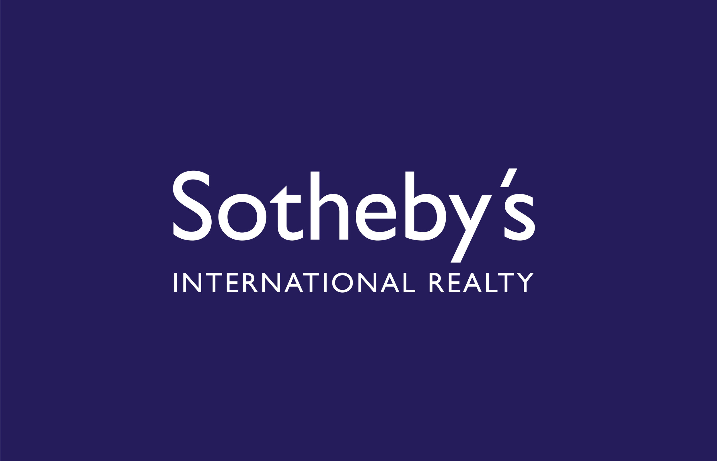 Sotheby's