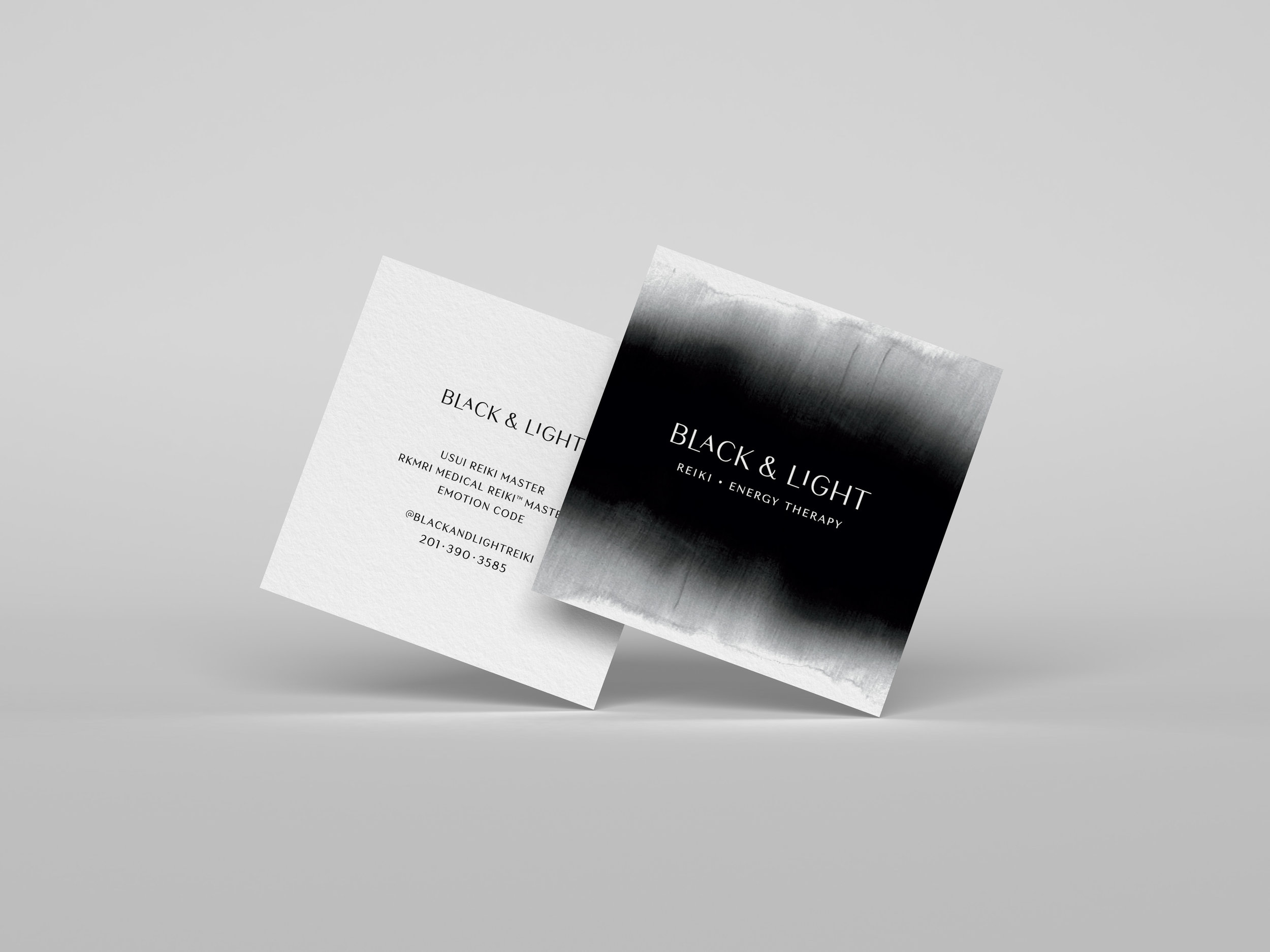 Black & Light Card Mockup.jpg