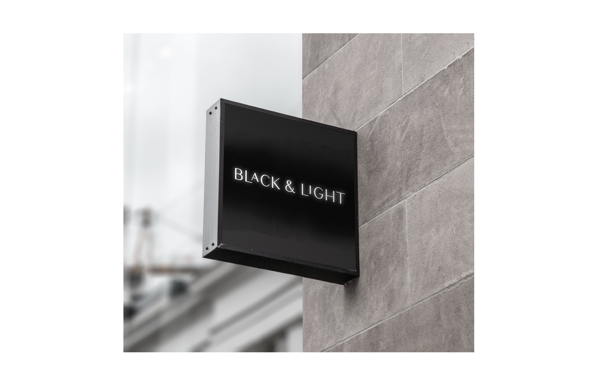 Black & Light_Sign.png