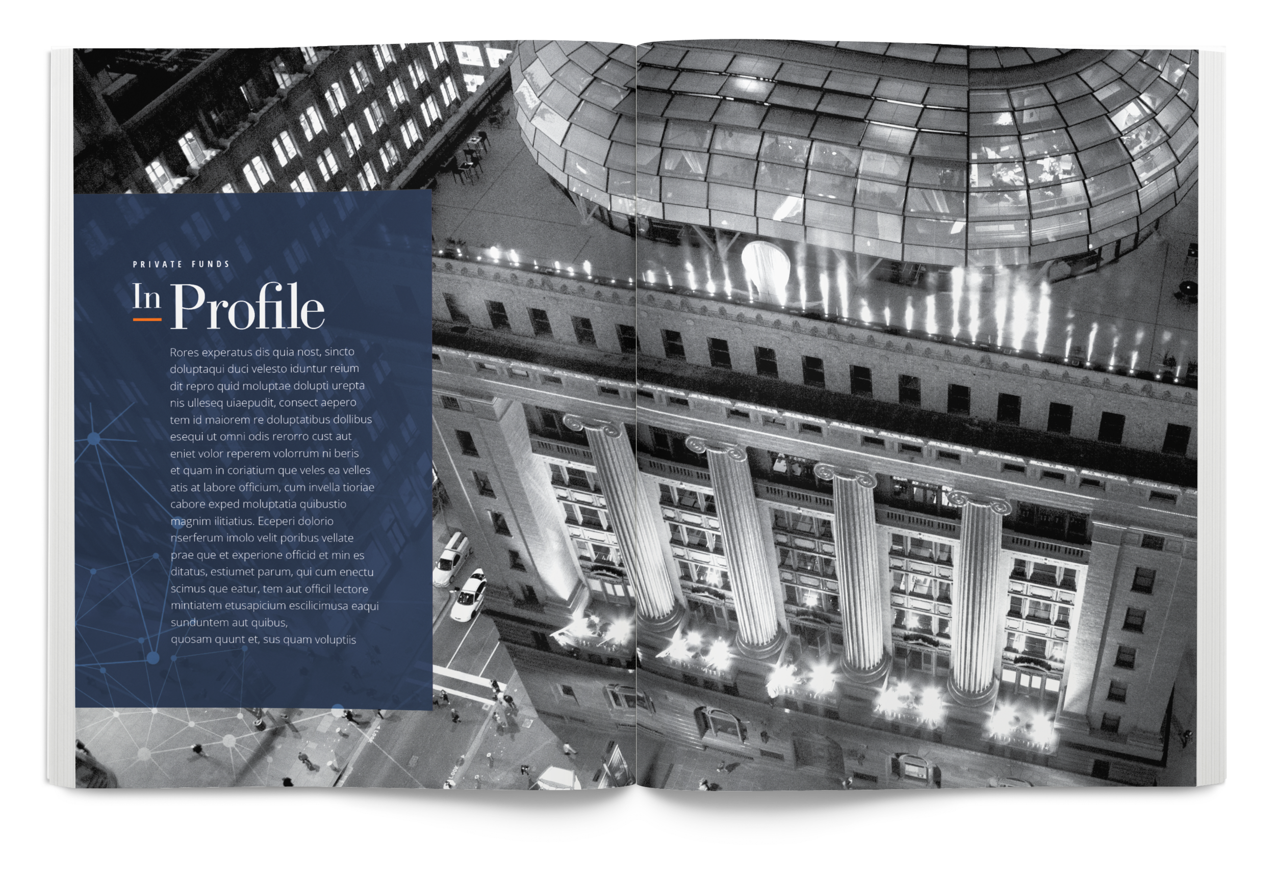 Brookfield-Brochure Spread 2.png