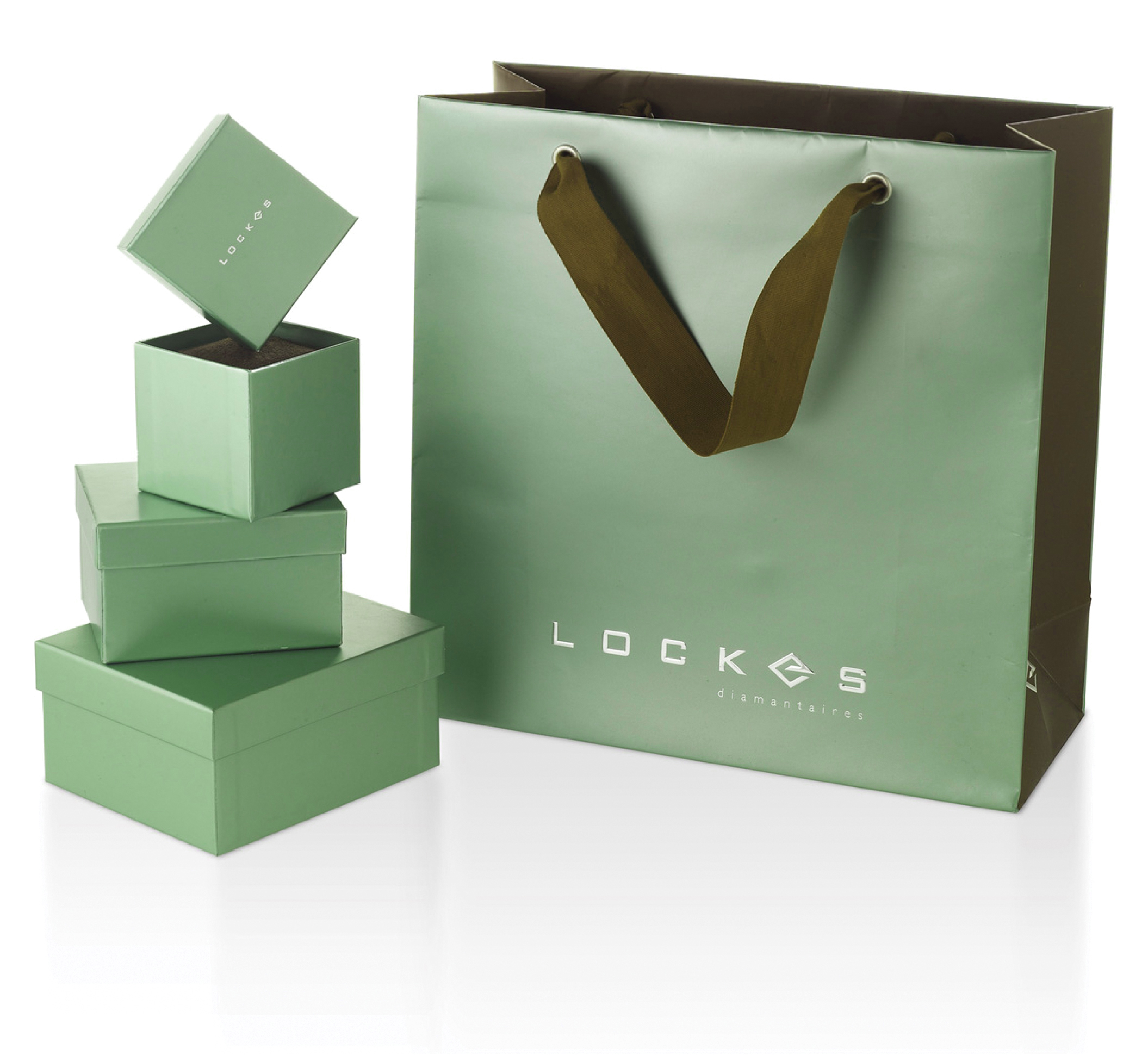 lockes_bag boxes_rgb.jpg