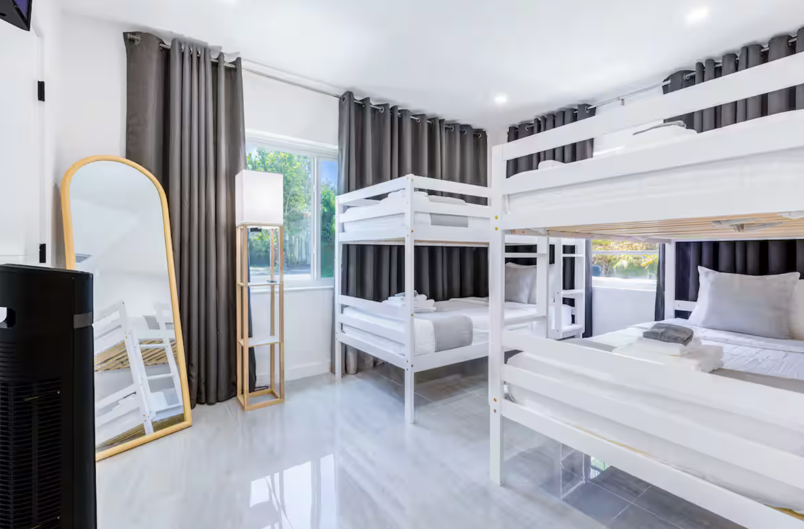 Bunk Beds.png