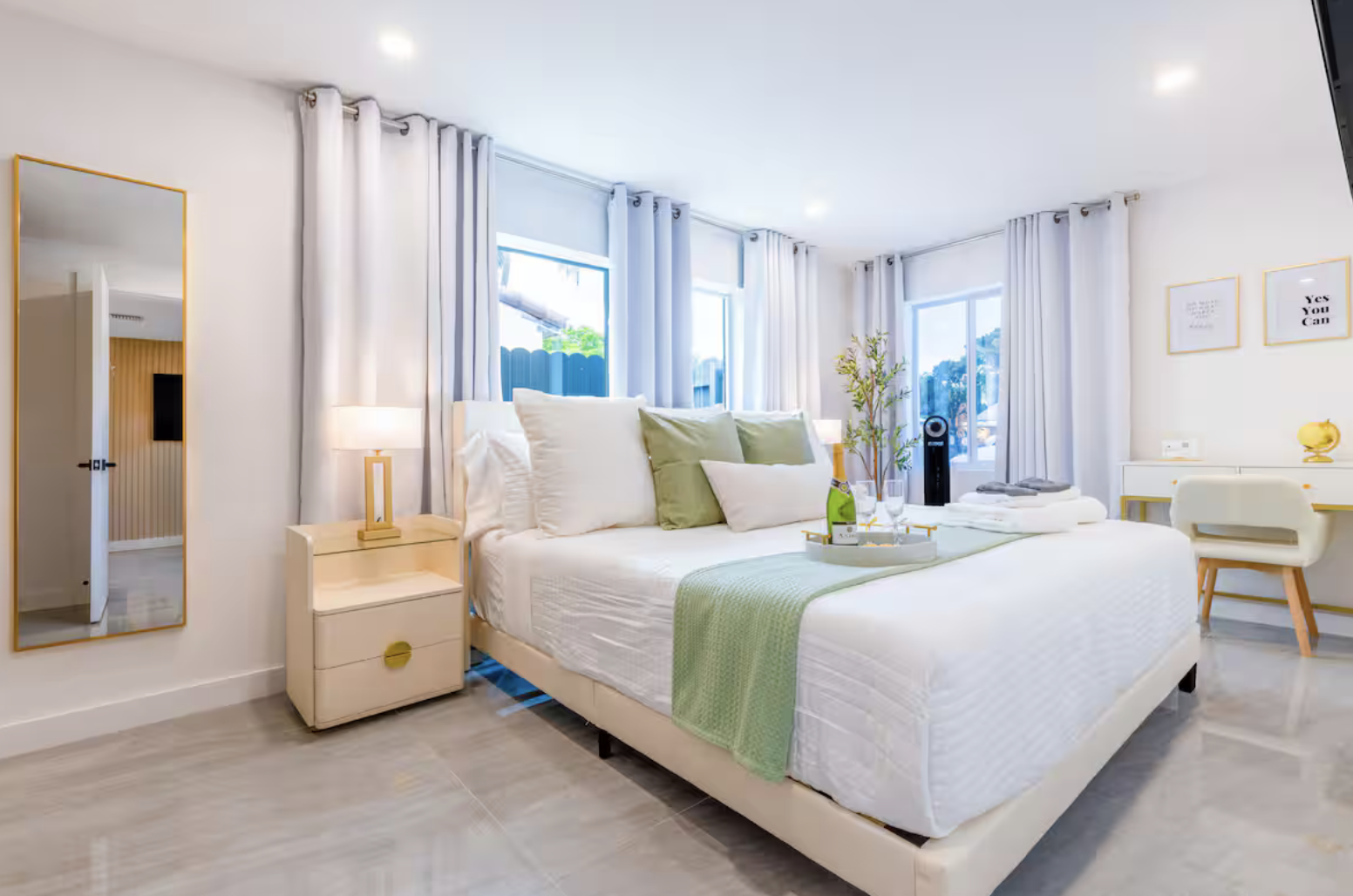 Master Bedroom.png