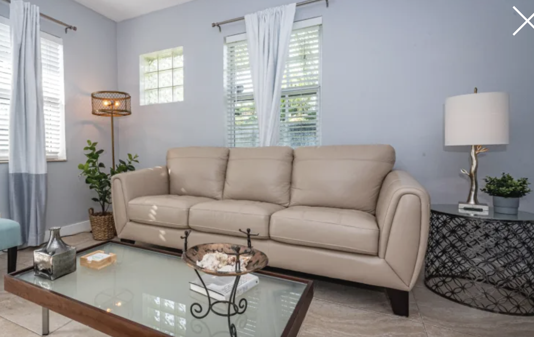 Screenshot 2024-10-28 at 3.06.21 PM.png