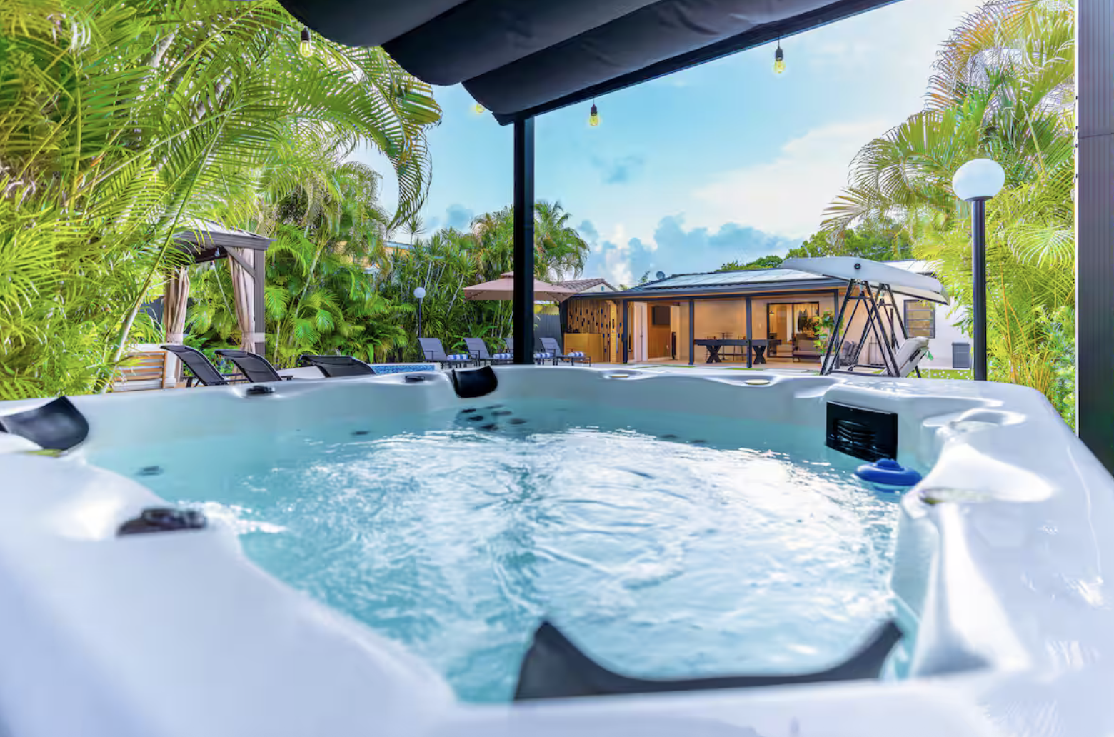 Jacuzzi.png