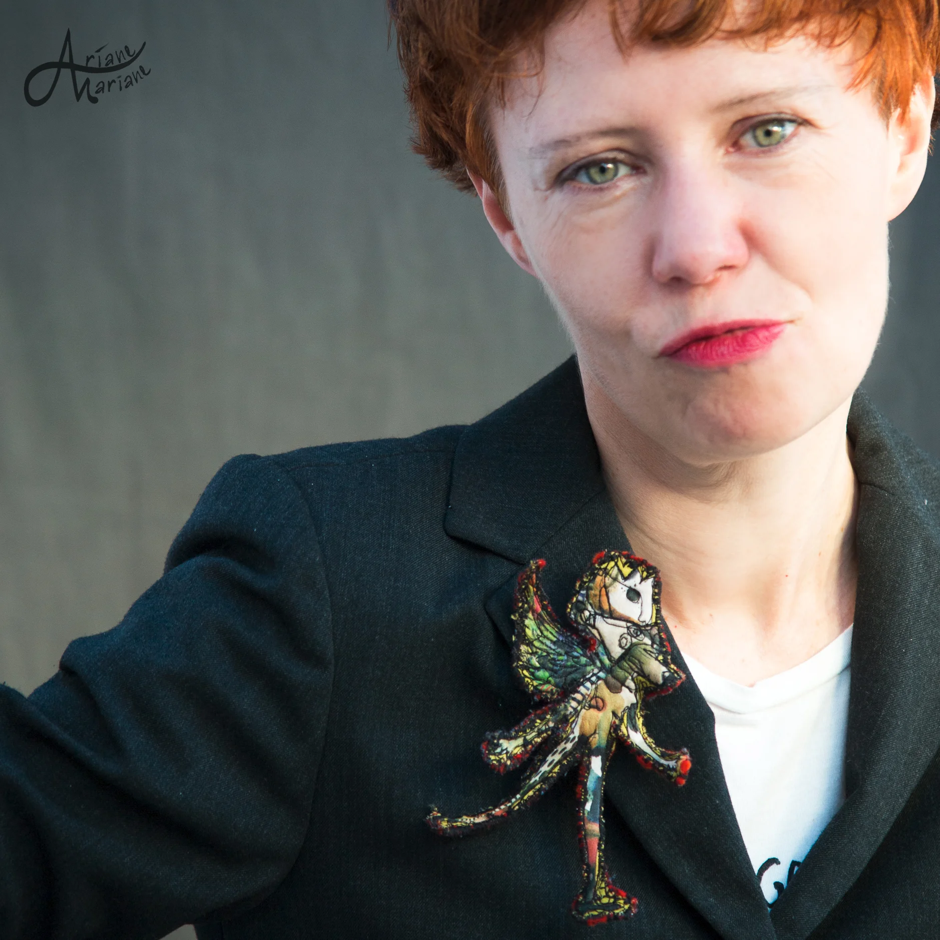 dog-with-wings-fancy-critter-brooch-5625-2.jpg