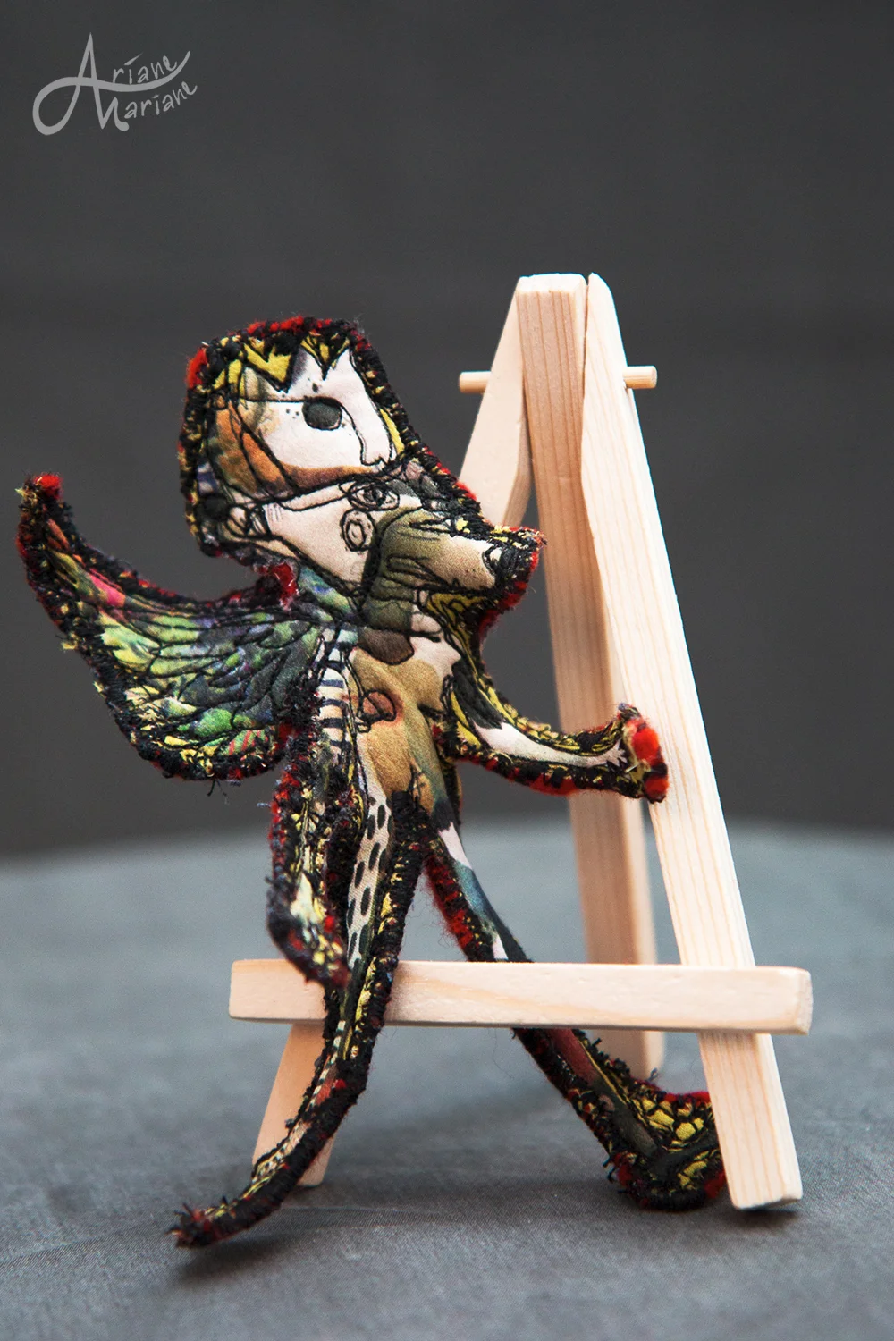 dog-with-wings-fancy-critter-brooch-5868.jpg