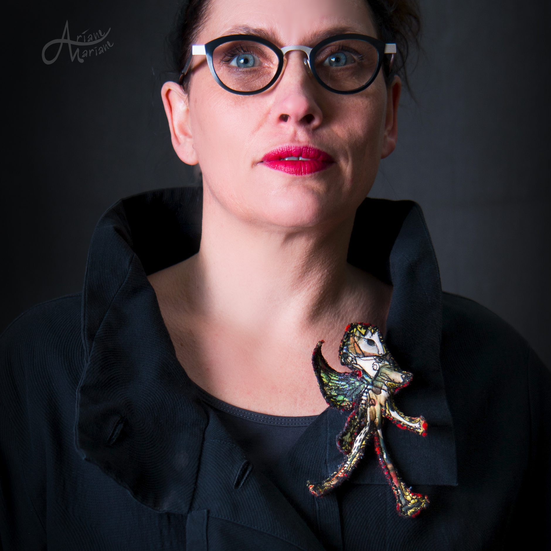 dog-with-wings-fancy-critter-brooch-5752-2.jpg