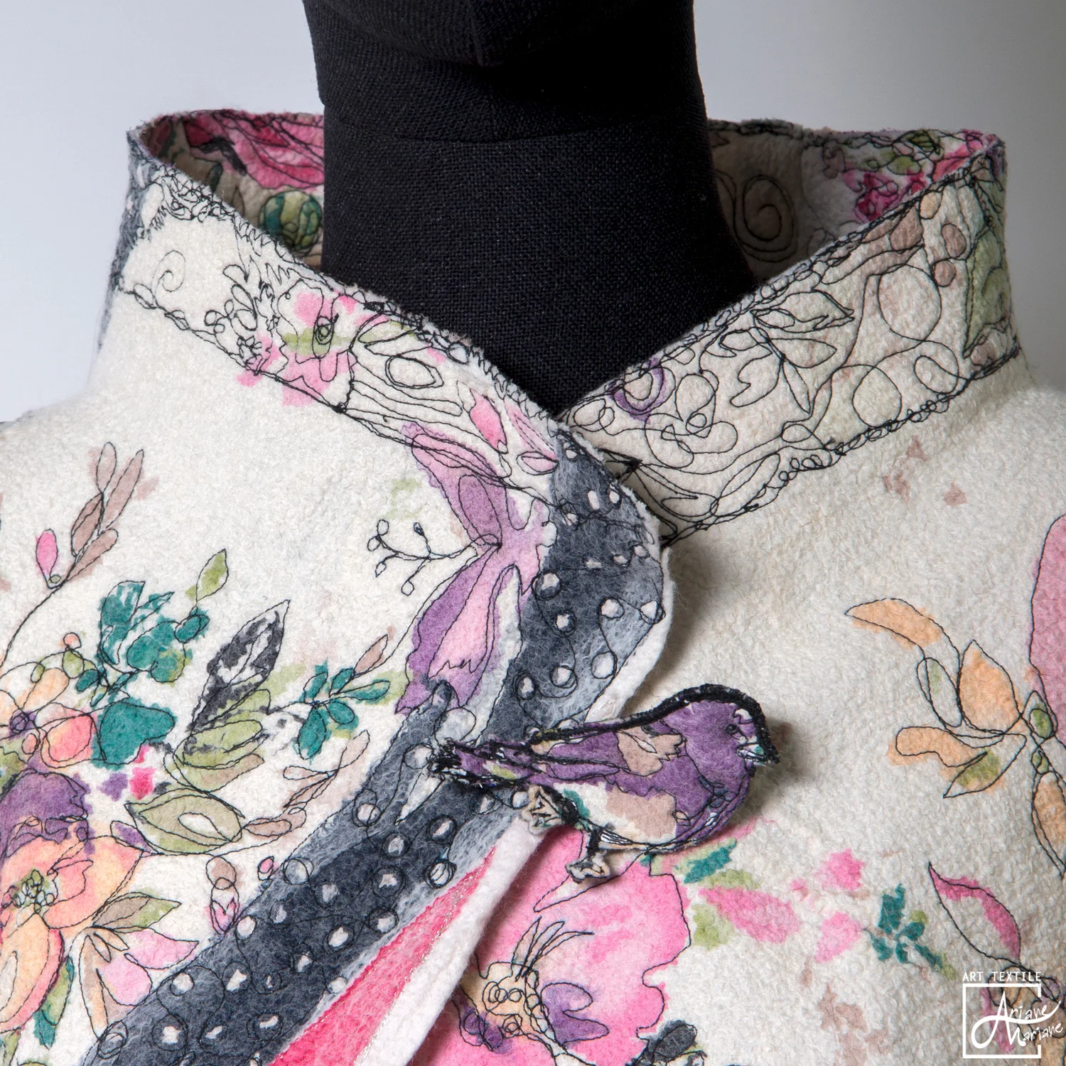 gilet-art-japon-white-rose-arianemariane-6533et.jpg