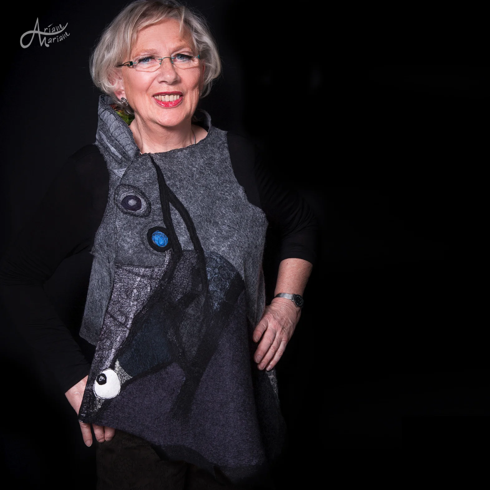 advanced-style-art-vest-paris